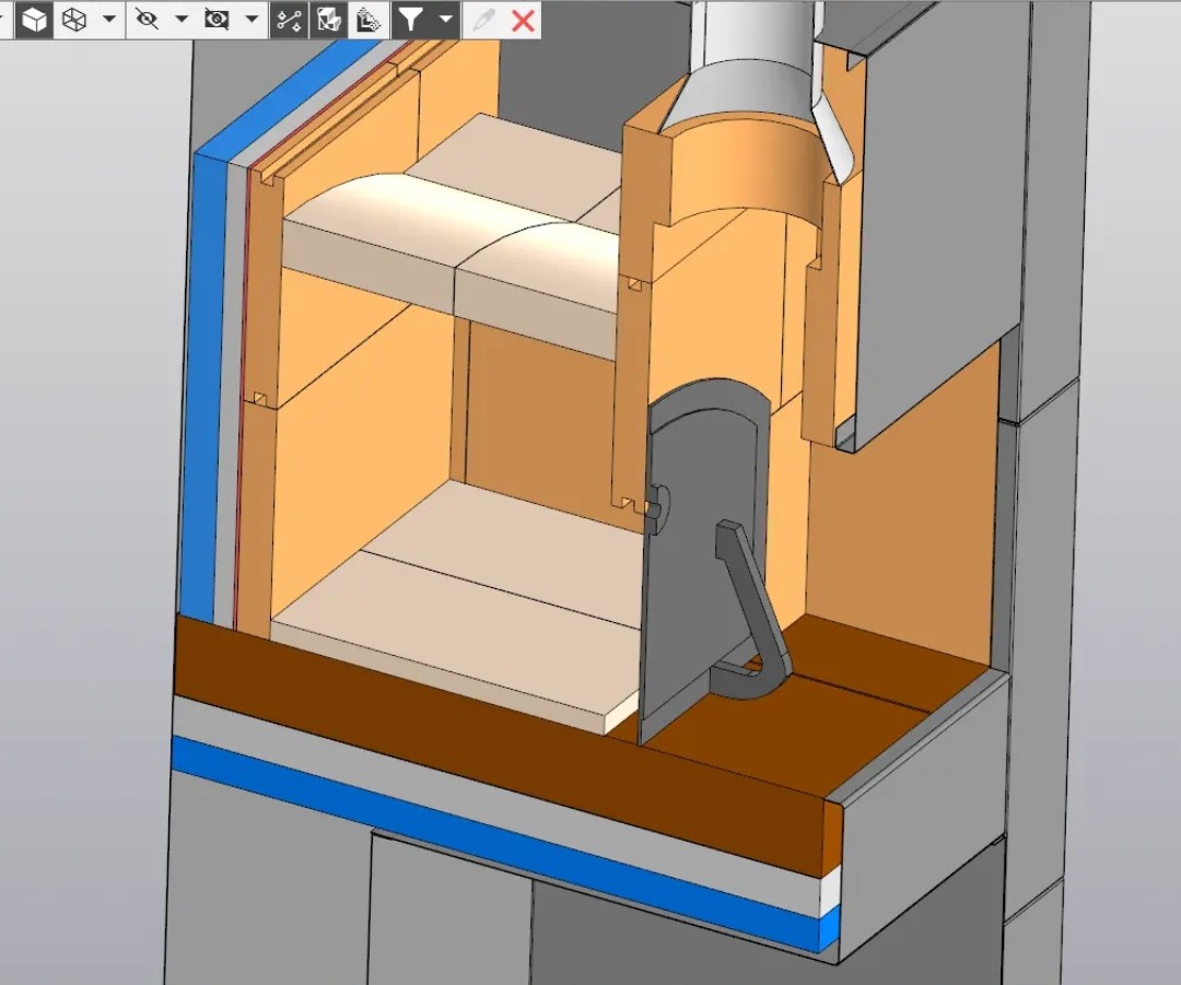 Индивидуальные проекты